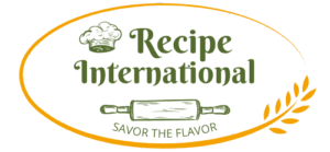 Easy Turkey Noodle Soup - Delicious Comfort for Leftovers