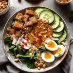 Gado Gado