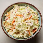 Chick-fil-A’s Classic Coleslaw