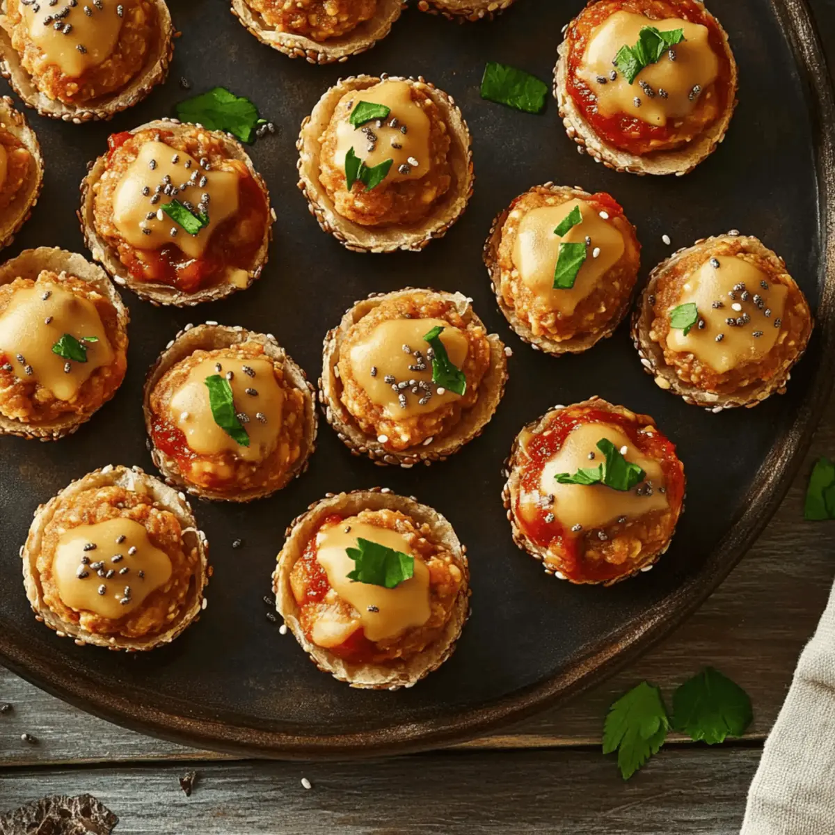 Spicy Patatas Bravas: A Flavor Bomb for Your Taste Buds