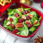 This is an example of affiliate disclosure. You can add your own text here or remove it completely #sponsoredpost.