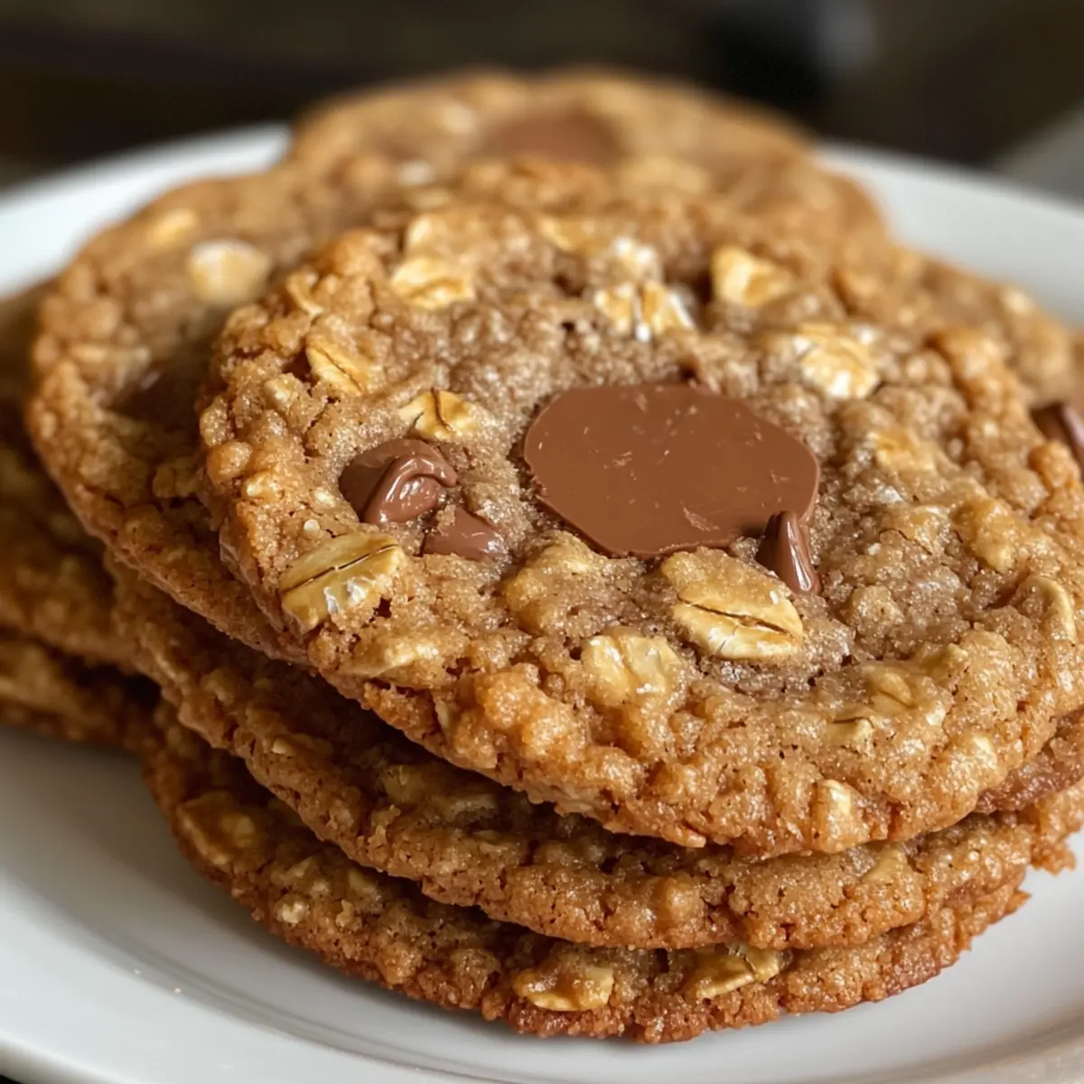 Ethiopian Tomato Salad: A Fresh, Flavorful Twist on Tradition