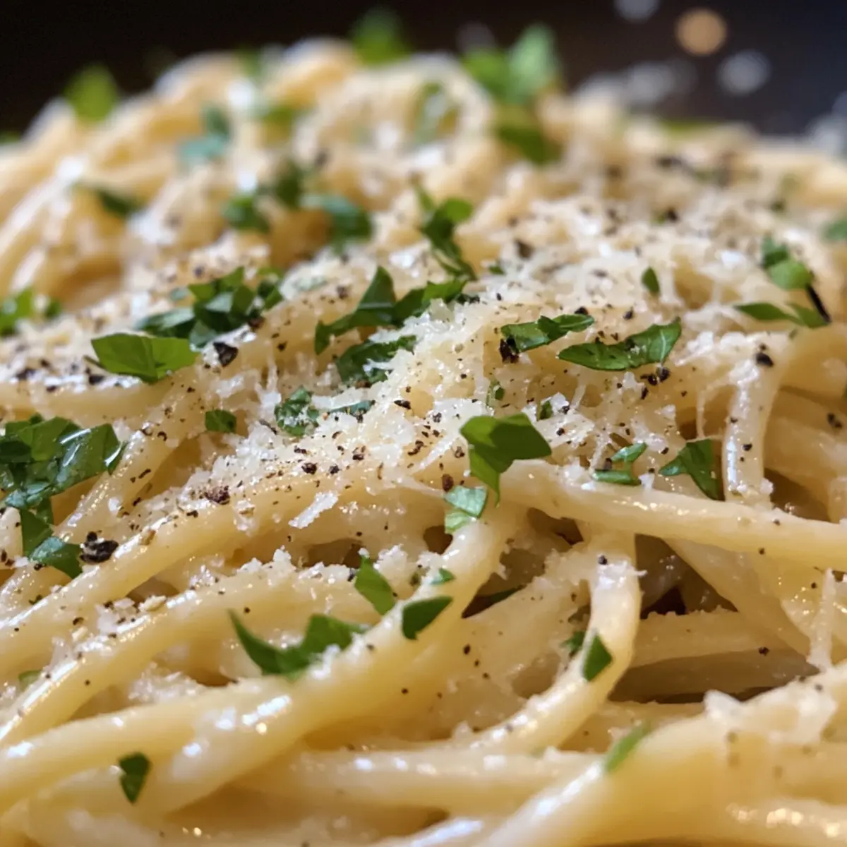 Delicious Miso Pasta Sauce for an Umami-Packed Dinner