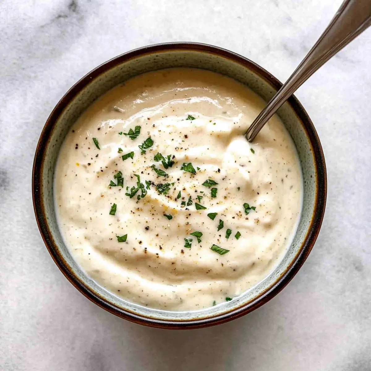 Garlic Aioli: Creamy Heaven for Your Dipping Delights