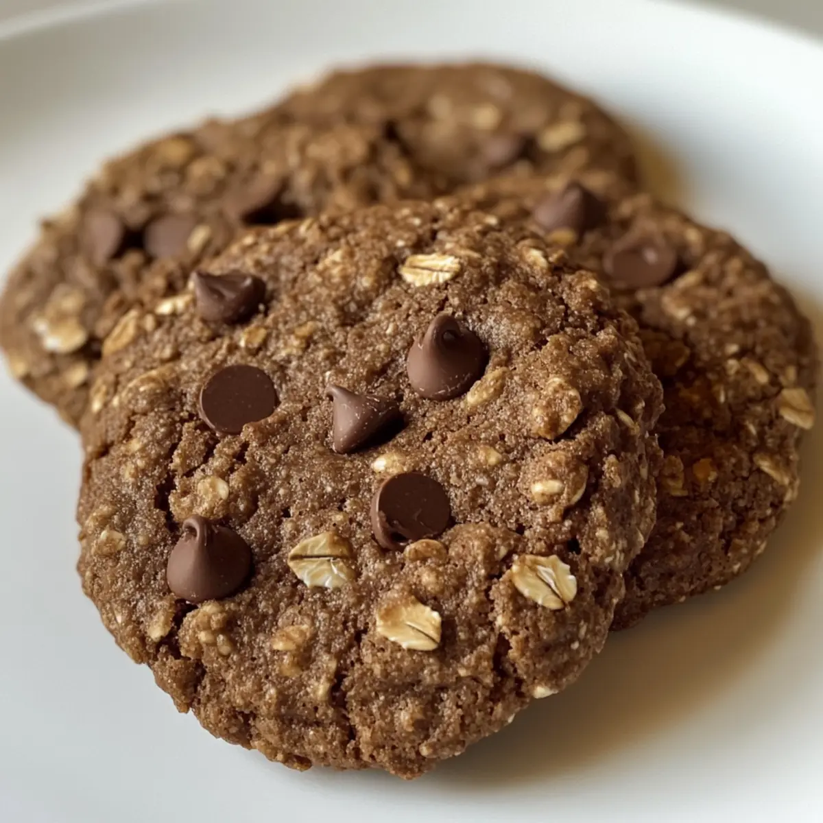 Mediterranean Pasta Salad: Fresh, Flavorful and Fun to Make