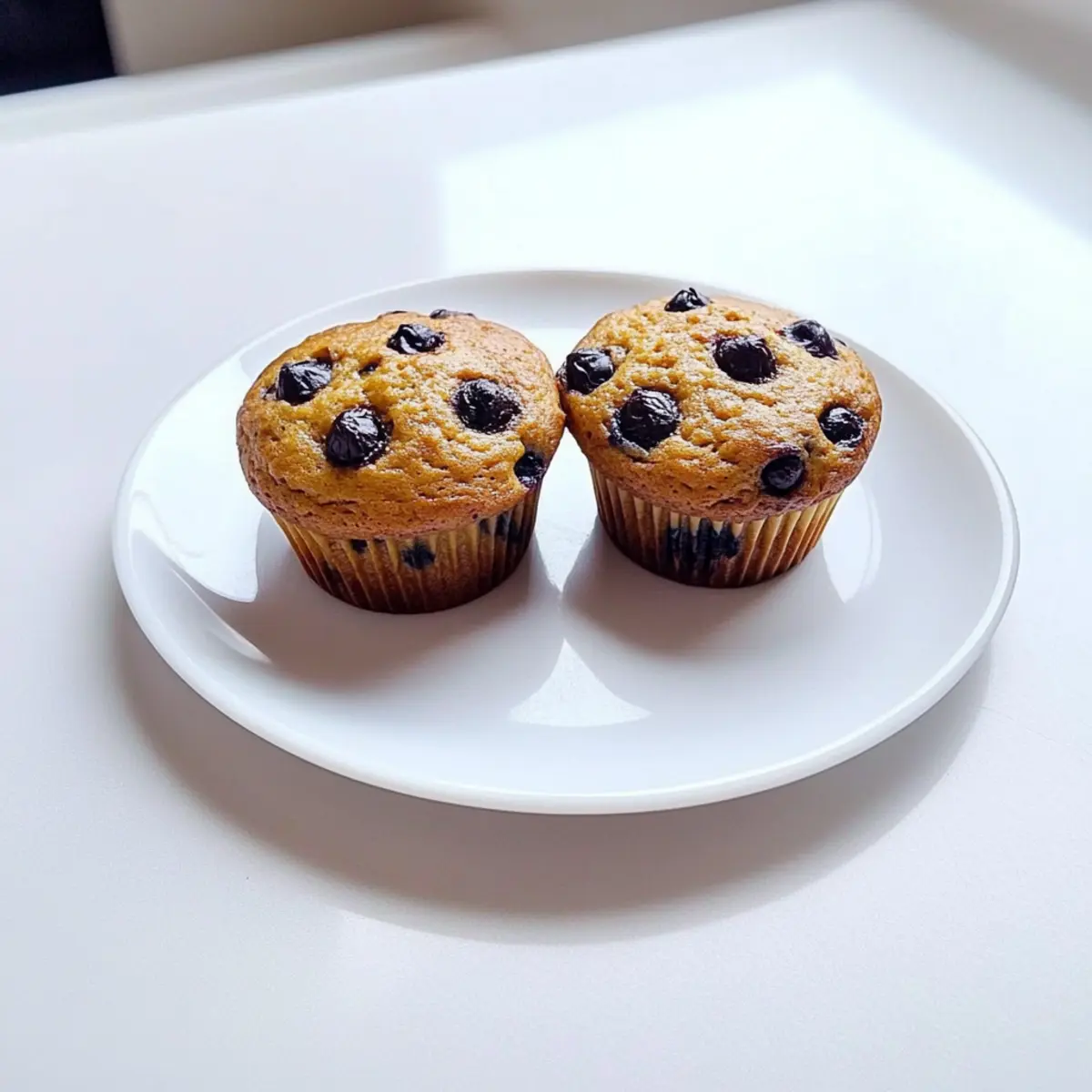 Delicious Cottage Cheese Muffins: 8 Fun Variations to Try
